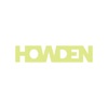 Howden-Benefits icon