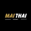 Mai Thai Restaurant App icon