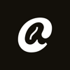CA Club - Coffee Address Holding SIA