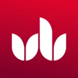 MyBedsLife - App Icon
