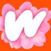 Wattpad - Read & Write Stories icon