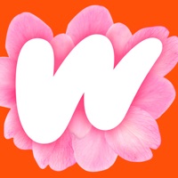 Wattpad  logo