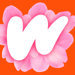 Wattpad 