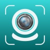 Spy Camera Detector & Scanner icon