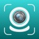 Spy Camera Detector & Scanner app icon - Utilities app for iPhone