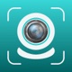 Spy Camera Detector & Scanner app icon - Utilities app for iPhone
