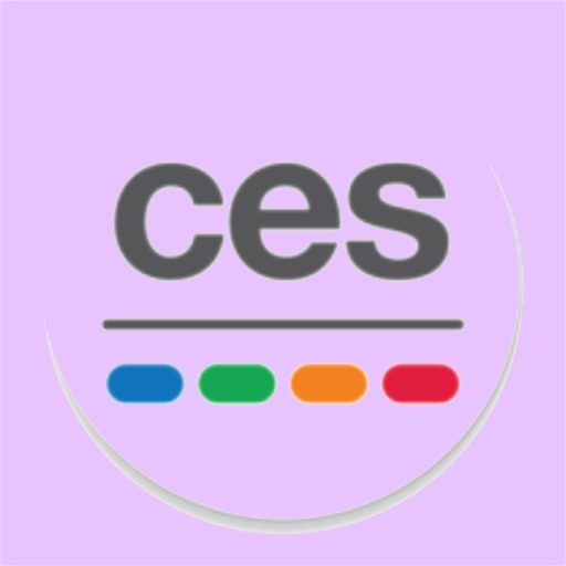 CES Intelligence Loyalty