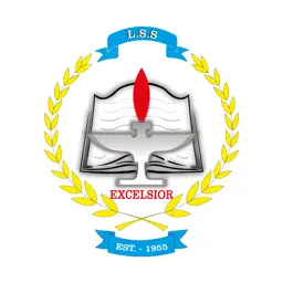 Lenasia Secondary School app icon