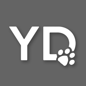 螢幕擷取畫面 (4) YD Mobile