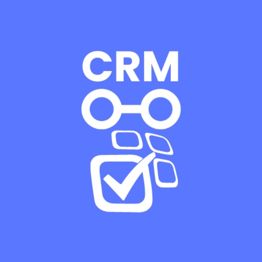 Click Loovi CRM