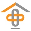CarePredict Enterprise icon