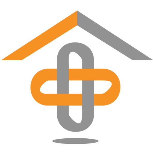 CarePredict Enterprise - AppWisp.com