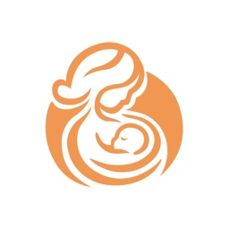 宝宝时刻