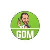 Gianluca Di Marzio icon
