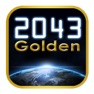 Get 2043 Golden for iOS, iPhone, iPad Aso Report