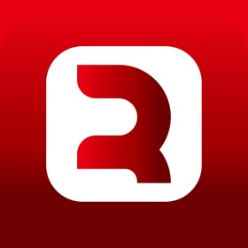 螢幕擷取畫面 (5) 润家保