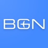 BGN icon