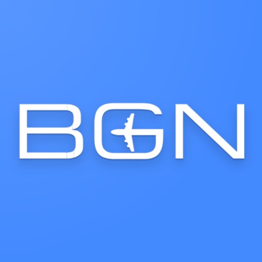 BGN