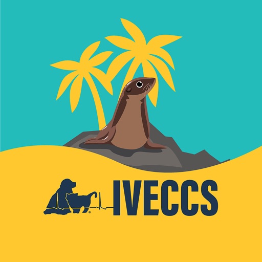 IVECCS 2025