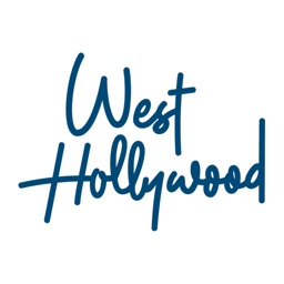 West Hollywood University