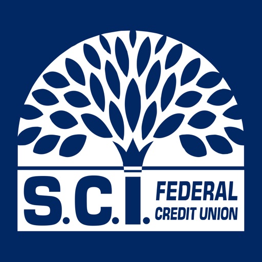SCI FCU Mobile