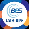 LMS BPS icon