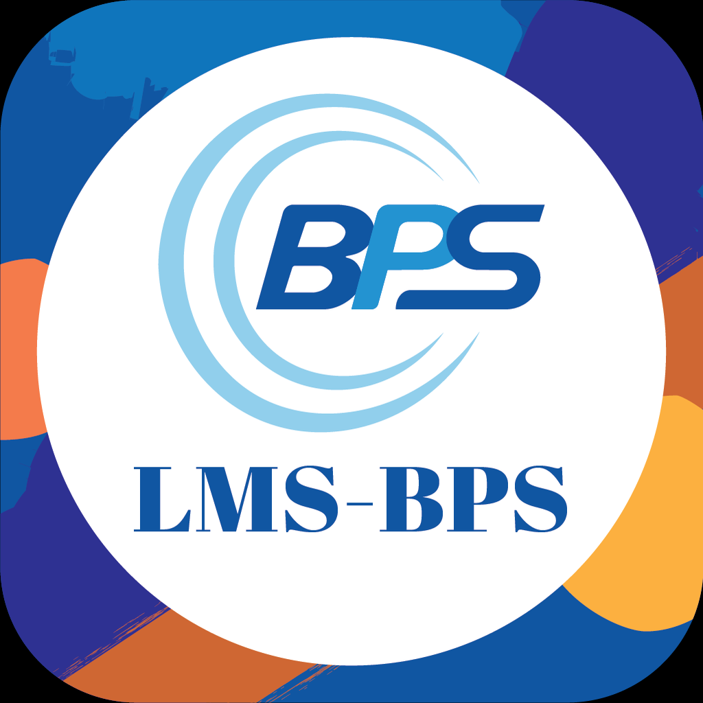 Get LMS BPS for iOS, iPhone, iPad Aso Report