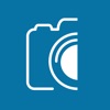 Square Foot Photography icon