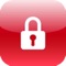 Private Browser allows you to securely browse the web on your iPhone, iPad or iPod touch