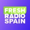 Fresh Radio Spain