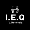 IEQ VILA HORTÊNCIA icon