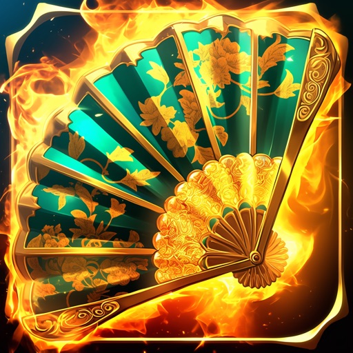 九霄传奇手游-复古归来之刀剑争霸