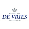 Kon. De Vries Scheepsbouw icon