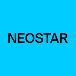 Neostar