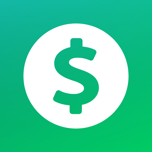 Subbify: Subscription Tracker