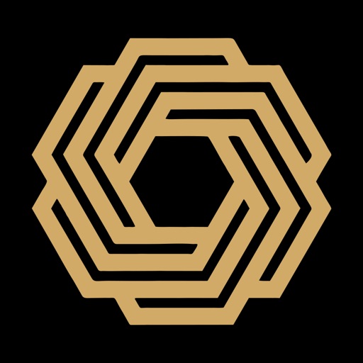 Spectra Bank - AppWisp.com