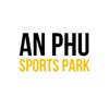 An Phu Sports icon