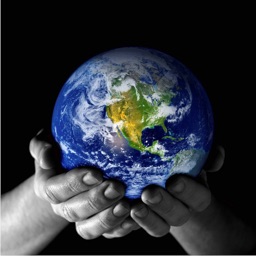 World Factbook Info 2025