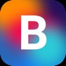 Get Booka - Schedule manager for iOS, iPhone, iPad Aso Report