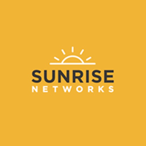 Sunrise Networks