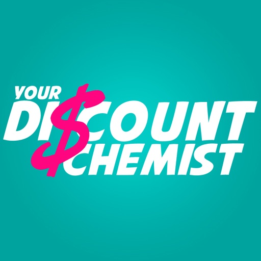 Your Discount Chemist