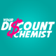 Your Discount Chemist