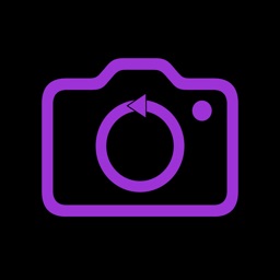 Windback: Relive your memories