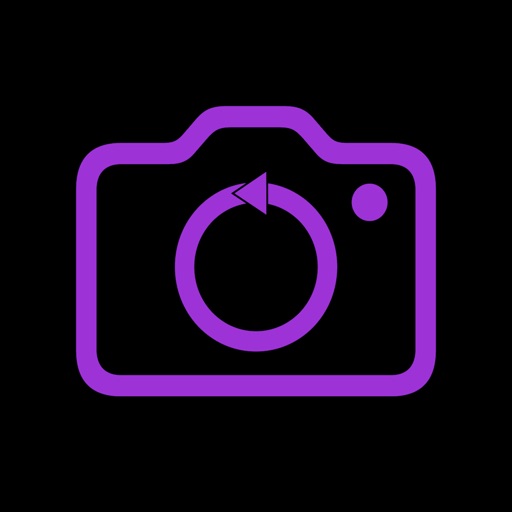 Windback: Relive your memories