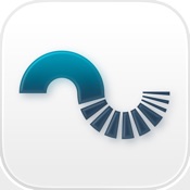 Coinmotion: Buy Bitcoin Easily