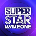 SUPERSTAR WAKEONE на пк