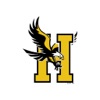 Hobbs Schools icon