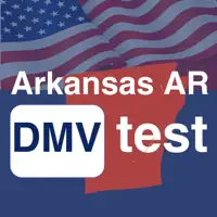 Arkansas DMV Practice 2025