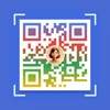 QR Code Generator: QPro maker icon