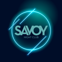 The Savoy Nightclub